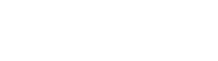 NO DATA LIMITS NO CONTRACTS